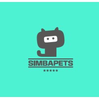 SIMBAPETS S.L. logo - Similar company to Campus Ceve