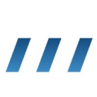 Moleculo, Inc.