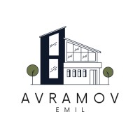 Emil Avramov logo - Similar company to Property Scan - Your Home, Your Health