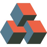 Butler County Manufacturing Consortium logo - Similar company to Gcodetutor