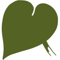 KEANU logo - Similar company to Jeremiah'S Pick Coffee Co.