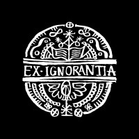 Ex Ignorantia logo - Similar company to Piwooz | Empower Parent-Child Relations