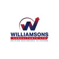 Williamsons Consultants logo - Similar company to Williamson Consulting Group, Llc