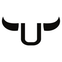 UNIONPELLI logo - Similar company to Depurchem