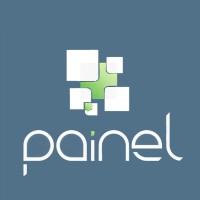 Painel MultiServiços logo - Similar company to Adler Do Brasil