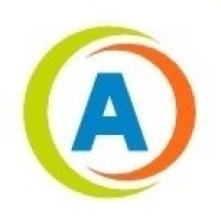 Ayla Lite for Engineering & Business Technology Solutions logo - Similar company to Cacti Consult