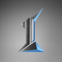 Imajineer logo - Similar company to Imajiner