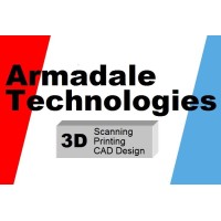 Armadale Technologies logo - Similar company to Prioraity Llc