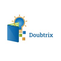 Doubtrix logo - Similar company to Infig Assignment Help