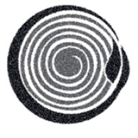 Biointegral Saude e Desenvolvimento Humano logo - Similar company to Walfisio Clínica Multidisciplinar