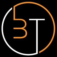 BwireTech logo - Similar company to Safefit Studios