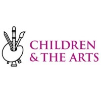 Children & the Arts logo - Similar company to Moving Together