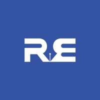 Roshin Education Center logo - Similar company to First Teaching Physics Center
