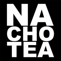 Nacho Tea logo - Similar company to Halestra
