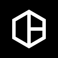 HOMMA Group, Inc logo - Similar company to Sunset Cellars