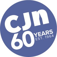 Cleveland Jewish Publication Company logo - Similar company to Jfsa Cleveland