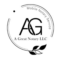 A Great Notary Llc