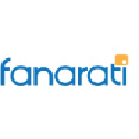 Fanarati.Com