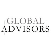 Global Advisors LLC logo - Similar company to Olive Tree