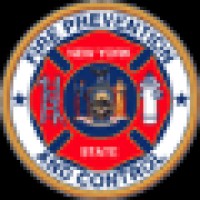 New York State Department Of State Ofpc