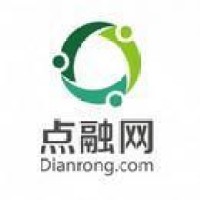 上海点荣金融信息服务有限责任公司 logo - Similar company to Ricoh China