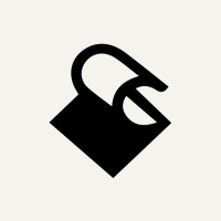 UX Tribe | A UX Bootcamp logo - Similar company to Clipping Path Excel