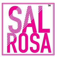 Salrosa