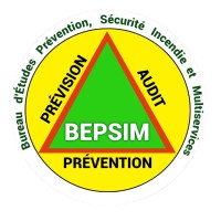 BEPSIM - Bureau d'Etudes Prévention, Sécurité Incendie et multiservices logo - Similar company to Tera-Tech Ltd