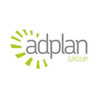 Adplan Creative Ltd. logo - Similar company to Cobham Hall School