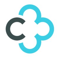 Crowd'in | project booster community logo - Similar company to Coucour