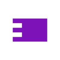 European Free Alliance logo - Similar company to Independent Administrative Reform And Civil Service Commission