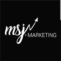 MSJ Marketing logo - Similar company to Tsl Studios