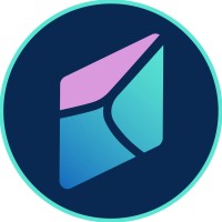 Cuarzo Publicity logo - Similar company to Softime - Informática Para La Salud