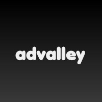 advalley logo - Similar company to Advally