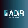 Badir Consulting logo - Similar company to Badir - بادر