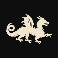 Central logo - Similar company to Spur
