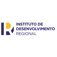 IDR - Instituto de Desenvolvimento Regional, IP-RAM logo - Similar company to Instituto De Desenvolvimento E Educação - Ide