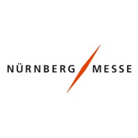 NürnbergMesse North America logo - Similar company to 浙江华信汽车零部件有限公司