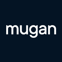 MUGAN AGENCY logo - Similar company to Tagttoo