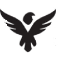 Yoga Crow logo - Similar company to Yoga For Air
