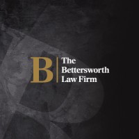 The Bettersworth Law Firm logo - Similar company to Esb Financial