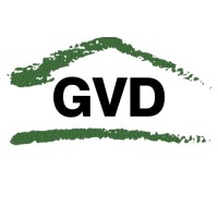 GVD Building and Restorations logo - Similar company to Kjb Brickwork Ltd