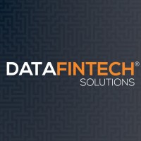 Data Fintech Solutions logo - Similar company to Fintech Central Station