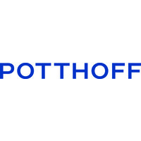 Autohaus POTTHOFF logo - Similar company to Autowelt Schmidt