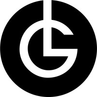 Grupo Leceres logo - Similar company to Gjp Hotels & Resorts