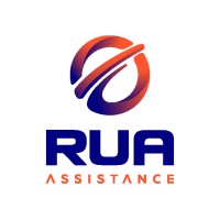 RUA Assistance logo - Similar company to Ontil