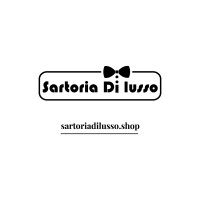 Sartoriadilusso.shop logo - Similar company to Acomeapp