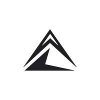 Peak Culture logo - Similar company to Syneru