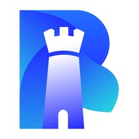 Baltic Business Resilience Managers Association logo - Similar company to No Money But Dreams