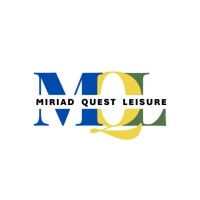 MQL logo - Similar company to Mqlogistics